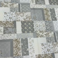 Скатерть Баракат-Р 444-1 140x180 УТ-00015917