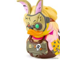 Фигурка Numskull Tubbz Borderlands 3 Tina