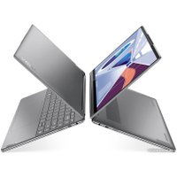 Ноутбук 2-в-1 Lenovo Yoga 9 14IRP8 83B1002YRK