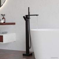 Смеситель RGW SP-350B 511405350-04