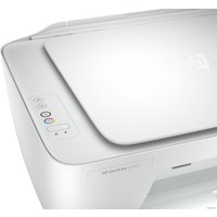 МФУ HP DeskJet 2320