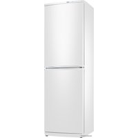 Холодильник ATLANT ХМ-6023-031