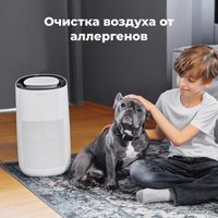 Очиститель воздуха AENO AP1S AAP0001S