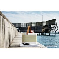 Беспроводная аудиосистема Bang & Olufsen Beolit 12