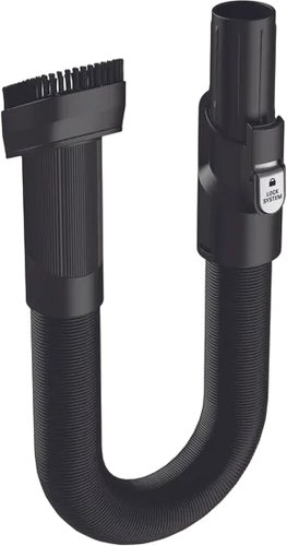 Насадка Tefal ZR905001