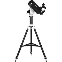 Телескоп Sky-Watcher MAK102 AZ-GTi SynScan GOTO