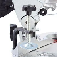 Торцовочная пила RedVerg RD-MS190-1000 в Мозыре