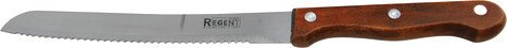 

Кухонный нож Regent Inox Eco 93-WH2-2
