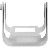 Стойка для проектора Wanbo Mozart 1 WBBA04 (темно-синий)