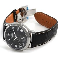 Наручные часы Longines L27084517