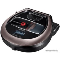 Робот-пылесос Samsung VR10R7220W1/GE