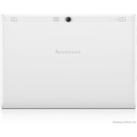 Планшет Lenovo Tab 2 A10-70L 16GB LTE White (ZA010020PL)