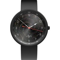 Наручные часы Луч Обратный ход 2.0 72087604