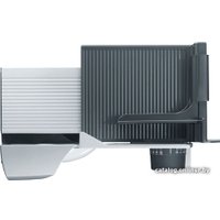 Ломтерезка Graef G50