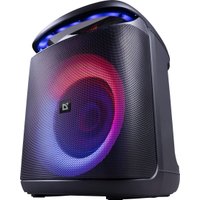 Беспроводная колонка Defender Boomer 45