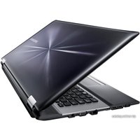 Ноутбук Samsung RF711 (NP-RF711-S03RU)