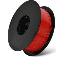 Пластик CrownMicro CM-FILPETG035DR