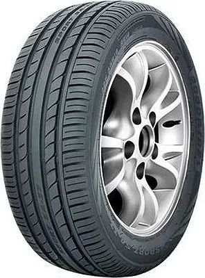 

Летние шины Goodride Sport SA-37 255/55R20 110W