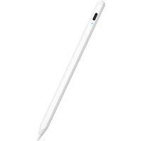 Стилус Doogee S1W (белый)