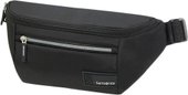 Litepoint KF2-09007 (черный)
