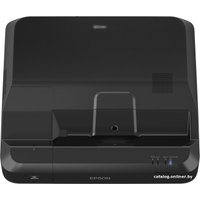 Проектор Epson EH-LS100