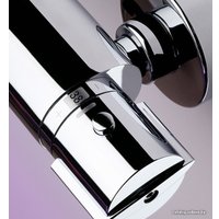 Смеситель Tres Eco-term 190186