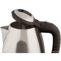 Электрический чайник Scarlett SC-EK21S88