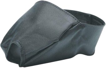 Намордник Artero P233 (р. S)