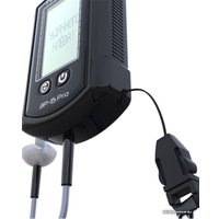 Эхолот Практик ЭР-6 Pro