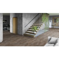 Ламинат Tarkett Cinema Тейлор [504108033]