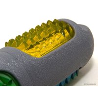 Игрушка для собак Rosewood Палка мигающая 40341/RW