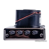 Видеорегистратор Lexand LR500