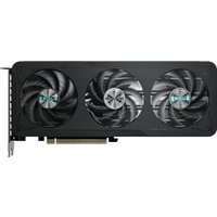 Видеокарта Gigabyte GeForce RTX 5060 Ti Eagle Max OC 16G GV-N506TEAGLEMAX OC-16GD