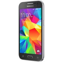Телефон Samsung Galaxy Core Prime (G360H/DS)