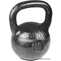 Гиря Уральские гири 10 кг в Лиде
