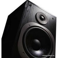 Акустика Edifier C200