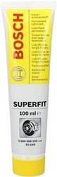 Смазка техническая Superfit 100мл 5000000150