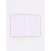 Подарочный набор ArtFox Ты целая вселенная 5197066