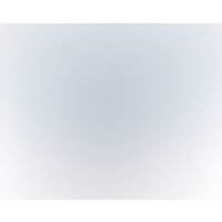 Смазка для вагинального секса JoyDrops Natural 100 мл 301.0002