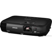 Проектор Epson EH-TW550
