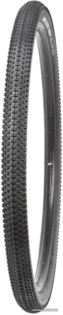 Велопокрышка KENDA Small Block Eight K-1047 54-622 29-2.1 [5-523391]