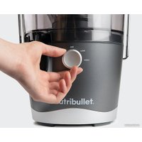 Соковыжималка NutriBullet NBJ100