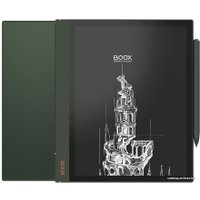 Электронная книга Onyx BOOX Note Air 2 Plus