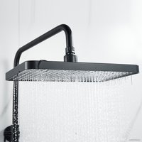 Душевая система  Shevanik S9936H