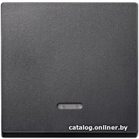 Клавиша для выключателя Schneider Electric MTN431014