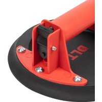 Односторонний домкрат DLT VST-10 4380