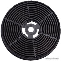 Угольный фильтр Exiteq E4CF02