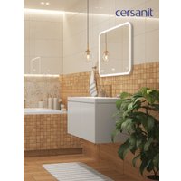  Cersanit Тумба под умывальник Colour 60 64258