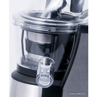 Соковыжималка Eldom PJ450