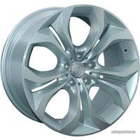 Литые диски Replay 5920 (B116) 18x8.5" 5x120мм DIA 74.1мм ET 46мм SF